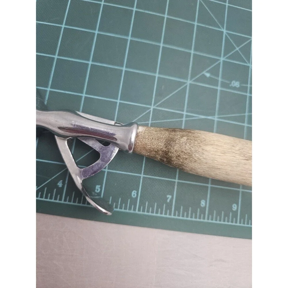 Unbranded used works